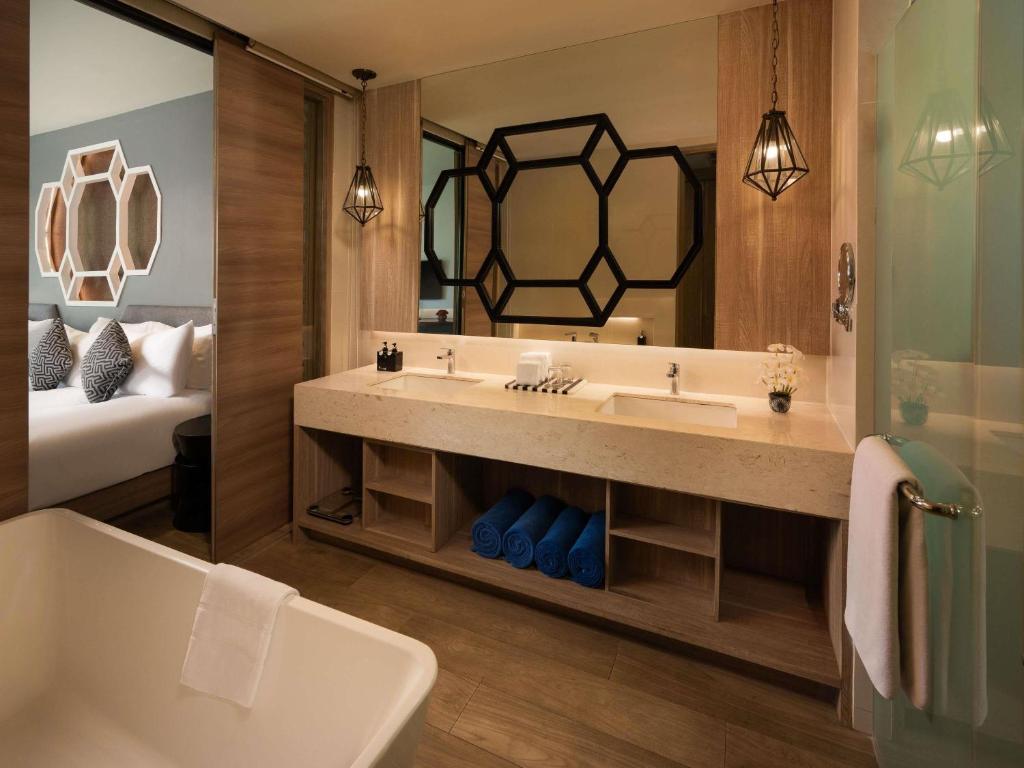 Avista Grande Phuket Karon - MGallery - 10