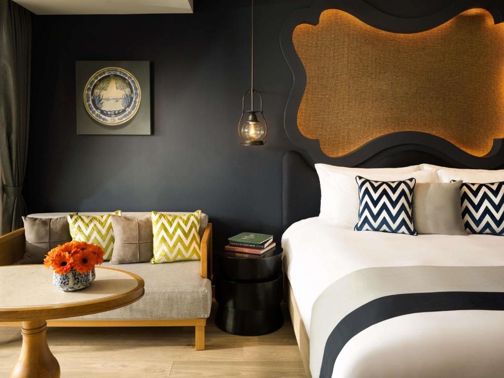 Avista Grande Phuket Karon - MGallery - 18