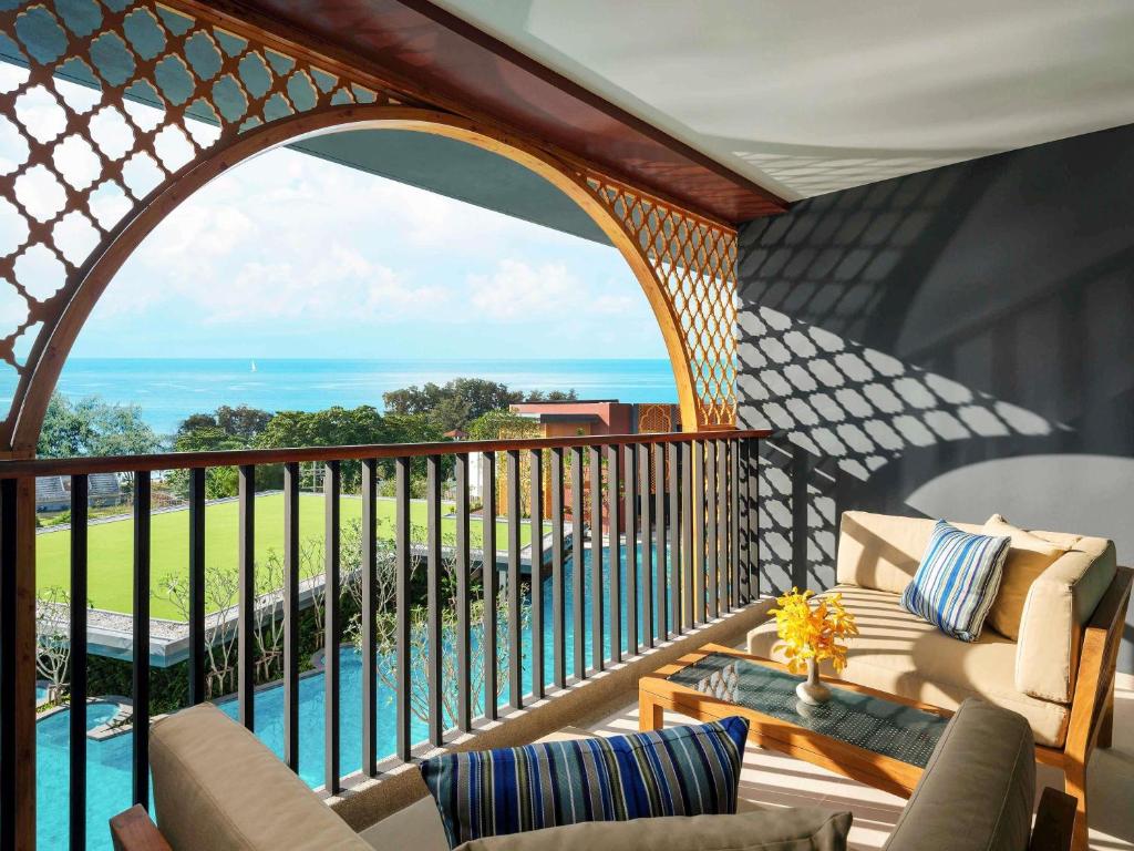 Avista Grande Phuket Karon - MGallery - 5