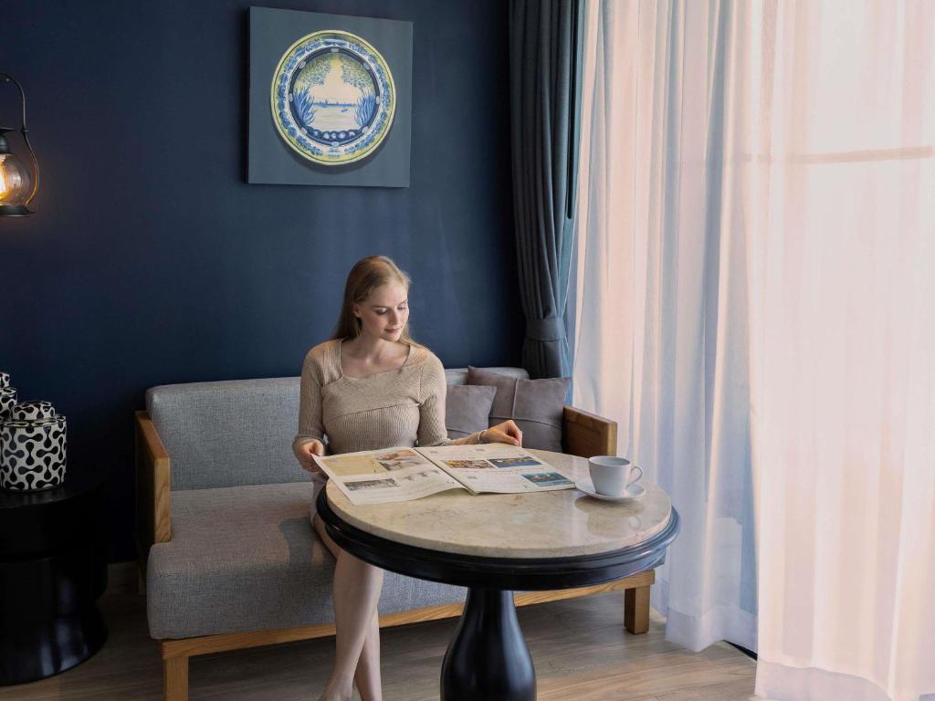 Avista Grande Phuket Karon - MGallery - 19