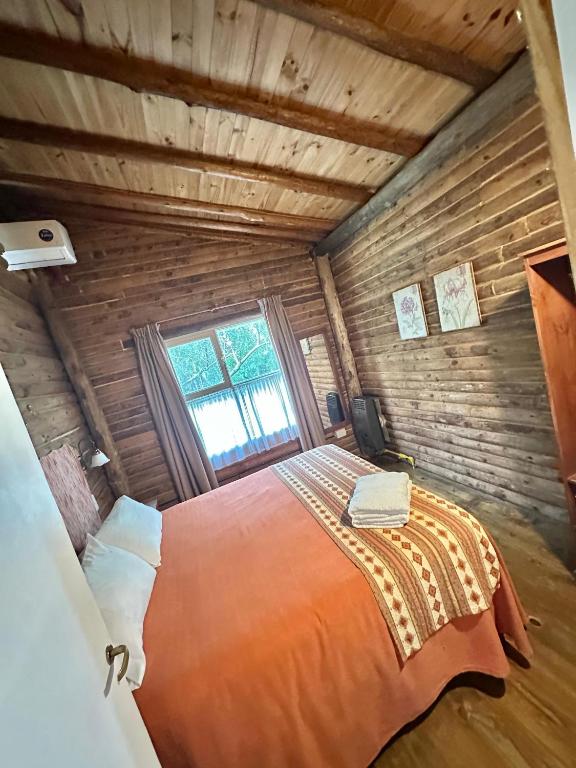 Complejo Kayen - San Pedro Golf Club