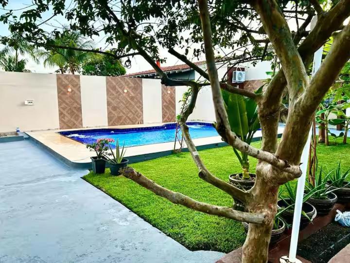 Recanto do Aconchego Pop