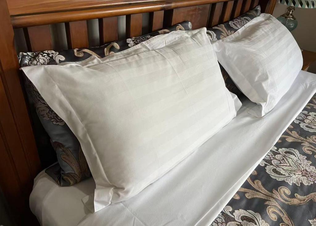 Strathern Motor Lodge - Resim 30