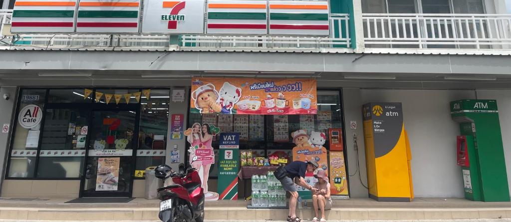 Freedom Kata - Resim 5