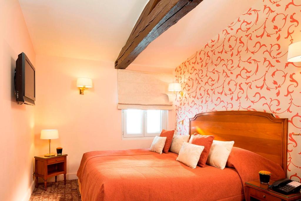 Queen Mary Opera - Resim 11