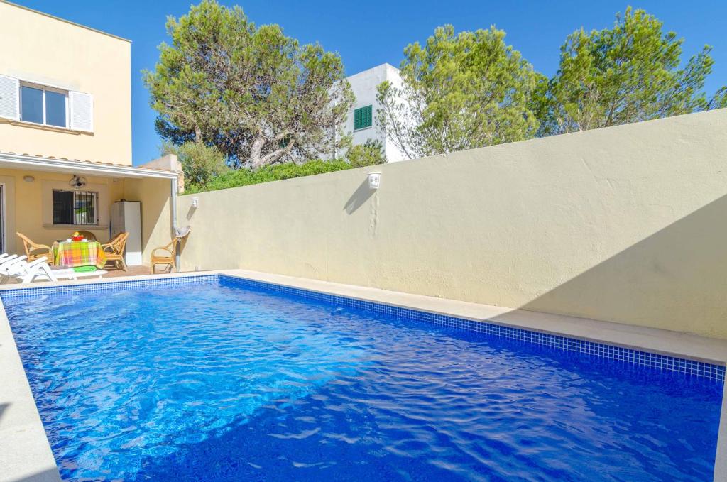 Calandrella, SEstanyol de Migjorn – Precios actualizados 2023