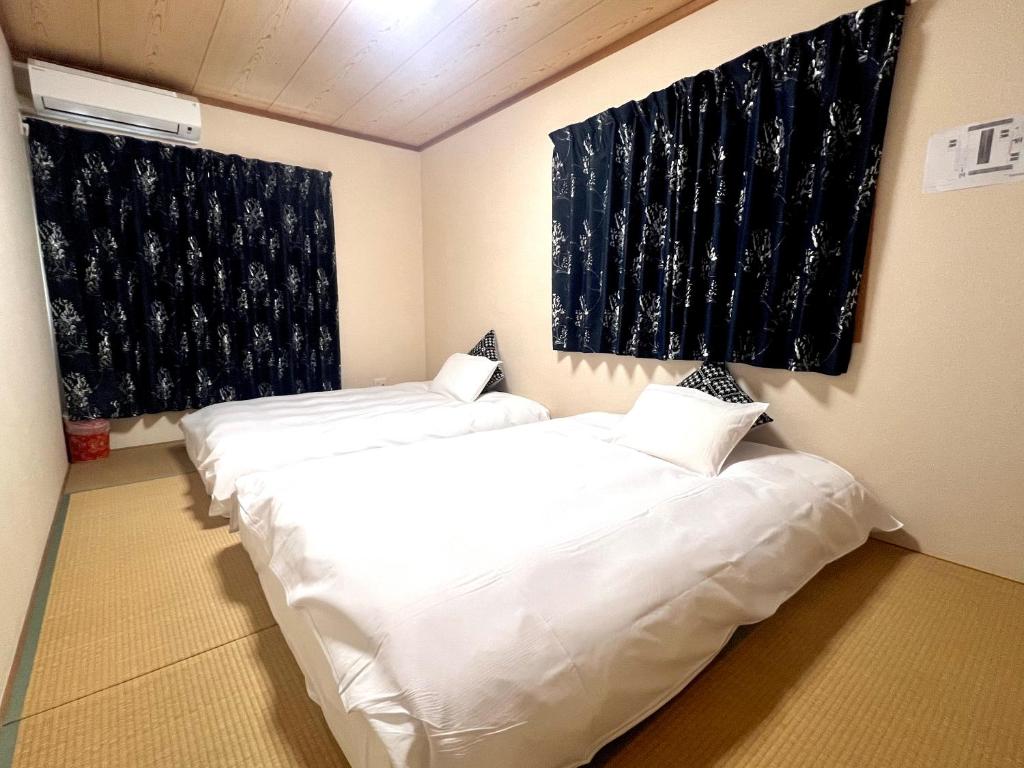 Sakai House サカイハウス