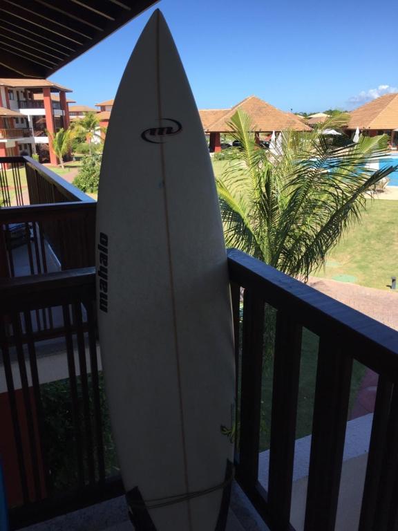  Pé na areia - Furstberger