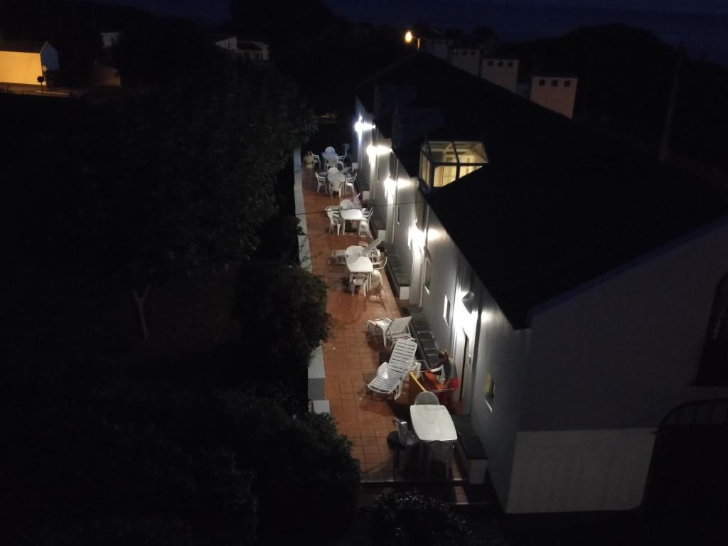 Fotografie z fotogalerie ubytování Apartamentos da Galé v destinaci Caloura