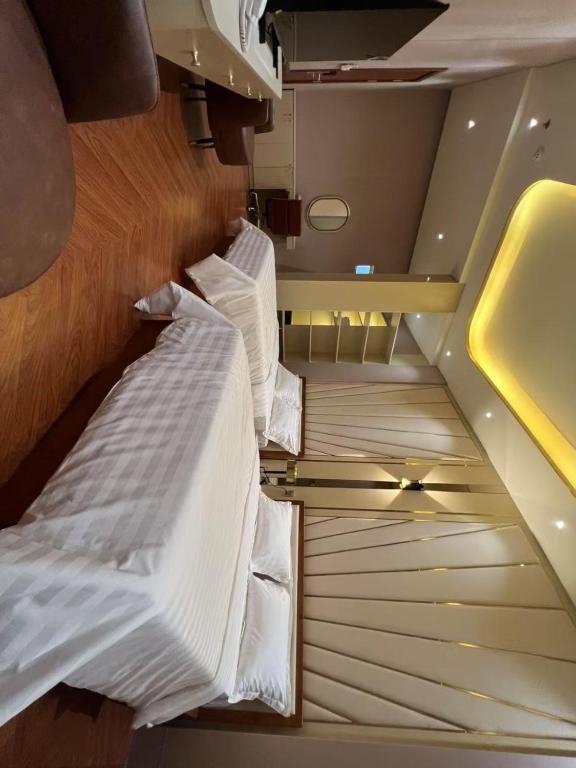 Gallery image of 麗琼酒店 in Ho Chi Minh City