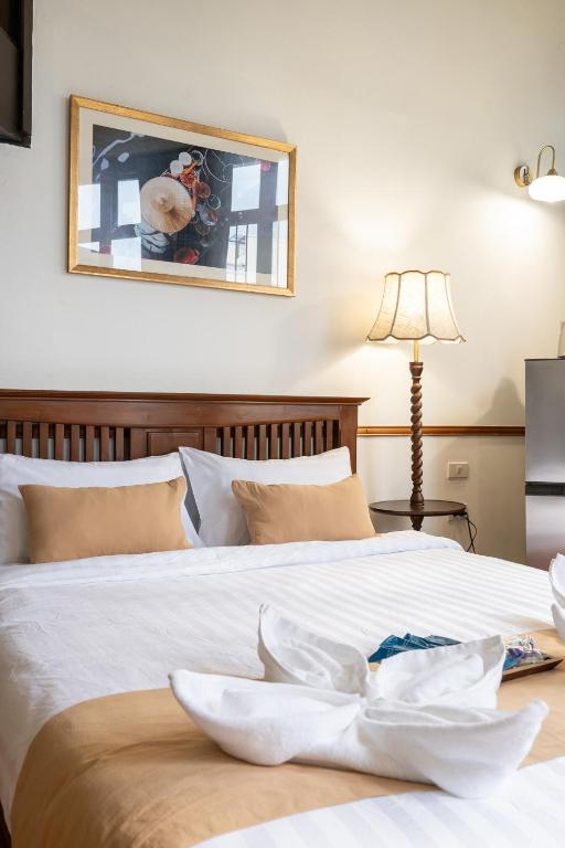 Arun Sa Wad 103 NaNa - Resim 6