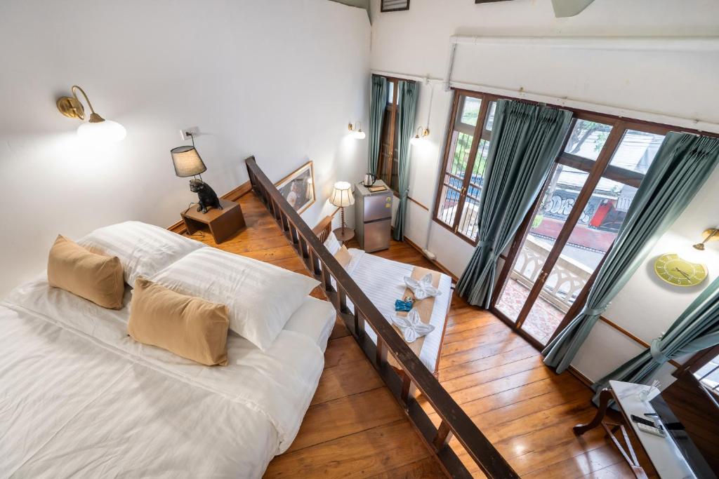 Arun Sa Wad 103 NaNa - Resim 7