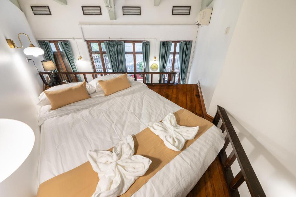 Arun Sa Wad 103 NaNa - Resim 9