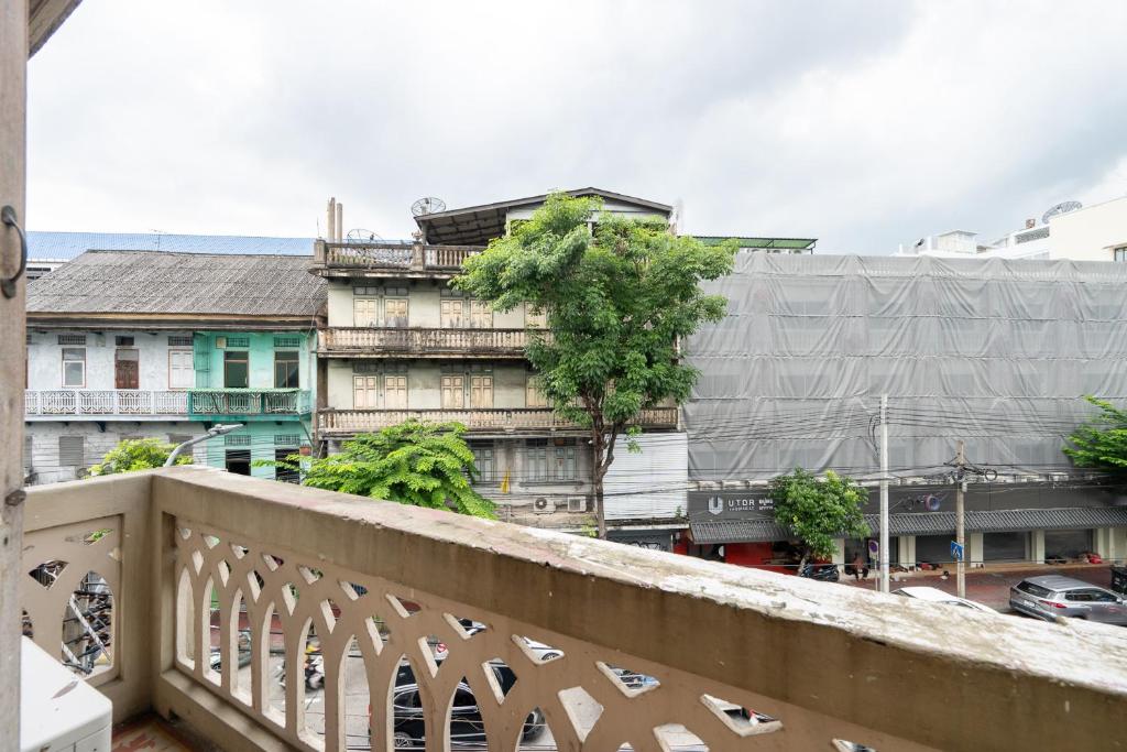 Arun Sa Wad 103 NaNa - Resim 14