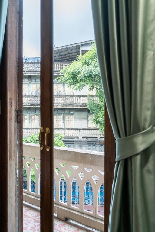 Arun Sa Wad 103 NaNa - Resim 4