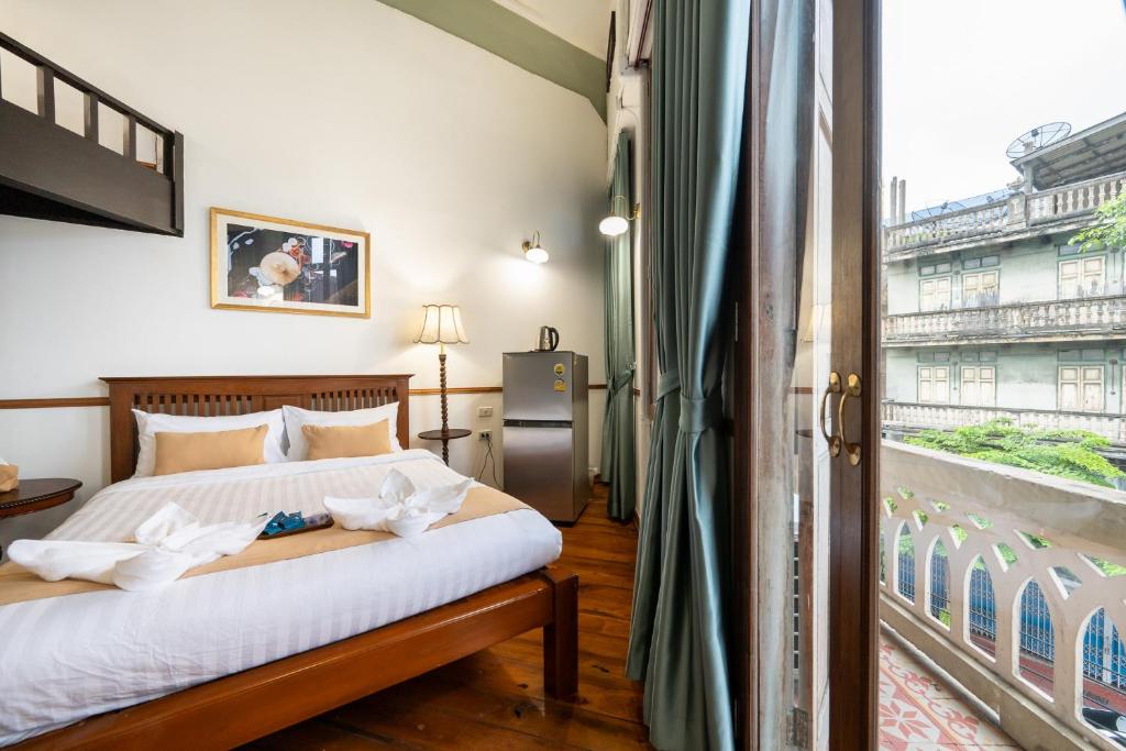 Arun Sa Wad 103 NaNa - Resim 15