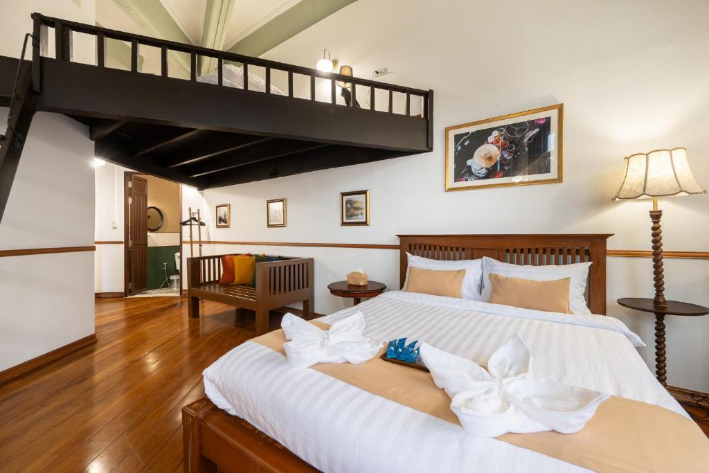 Arun Sa Wad 103 NaNa - Resim 16