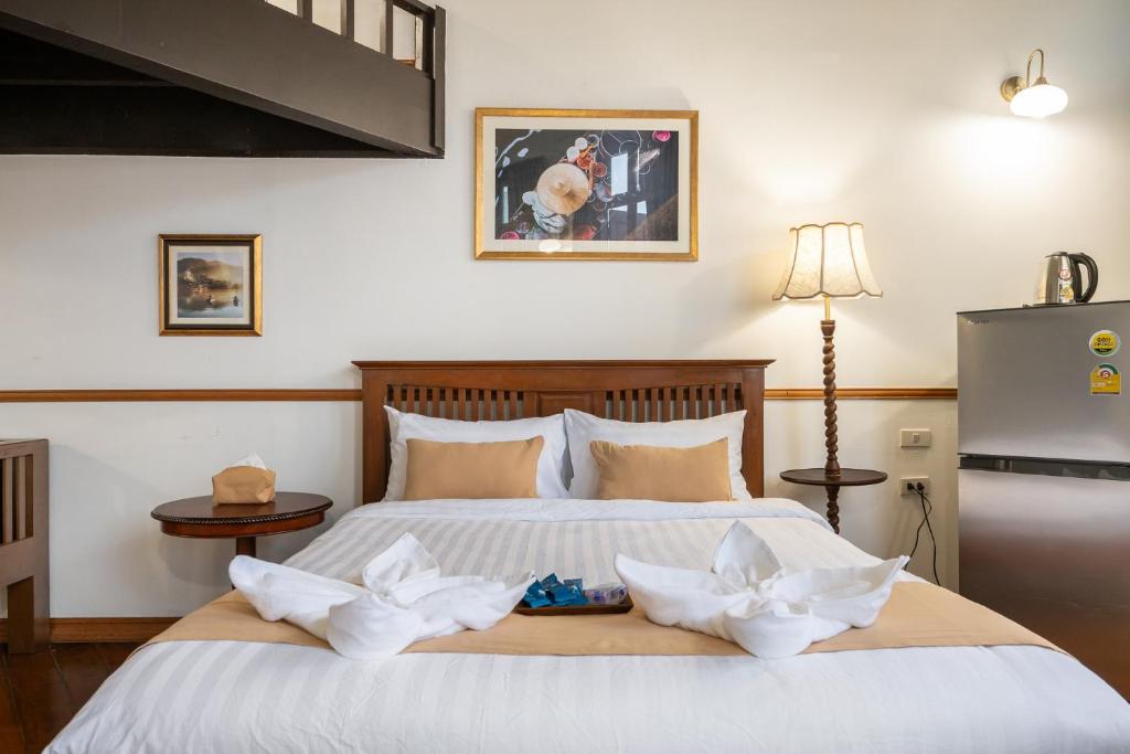 Arun Sa Wad 103 NaNa - Resim 17