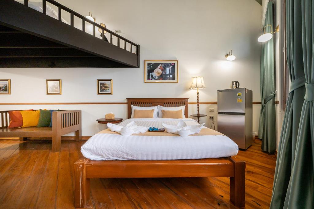 Arun Sa Wad 103 NaNa - Resim 18