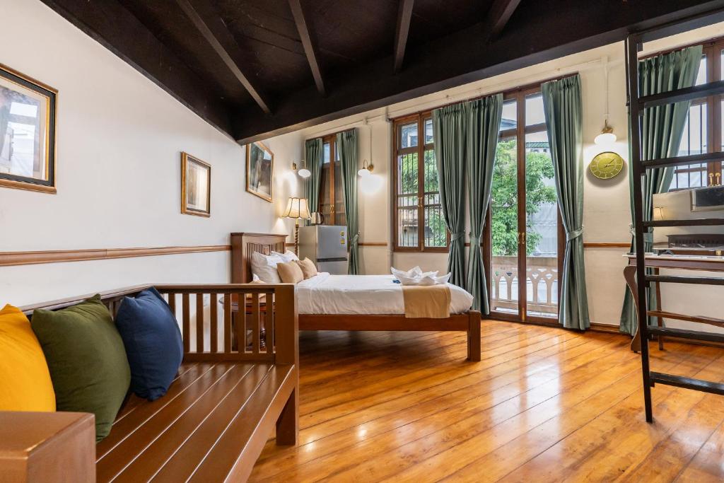 Arun Sa Wad 103 NaNa - Resim 22