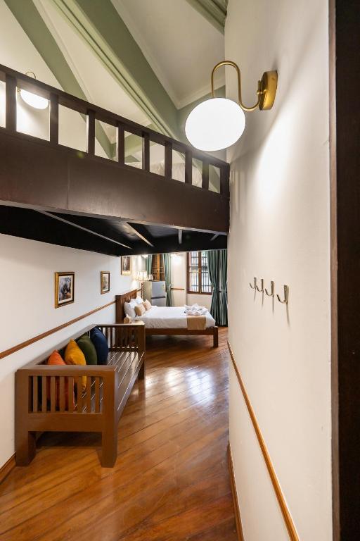 Arun Sa Wad 103 NaNa - Resim 23