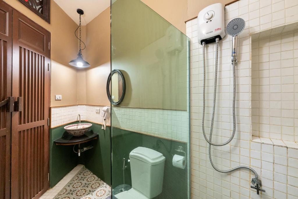 Arun Sa Wad 103 NaNa - Resim 25