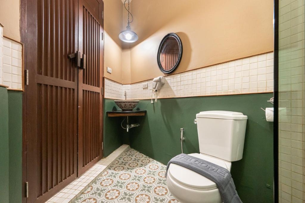 Arun Sa Wad 103 NaNa - Resim 26