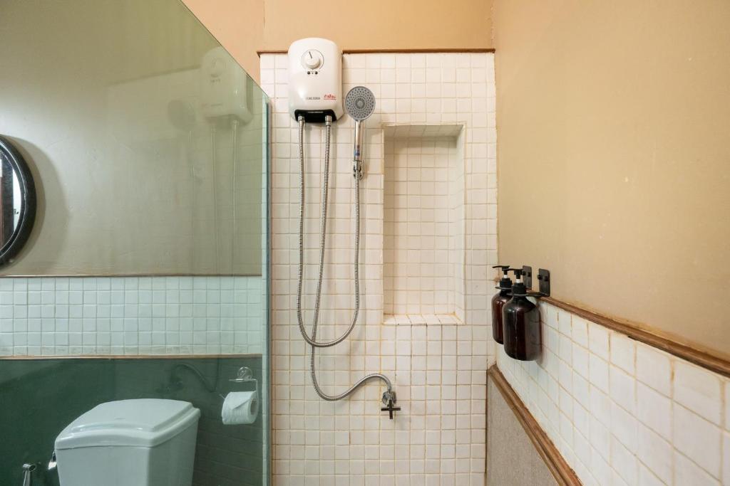 Arun Sa Wad 103 NaNa - Resim 27