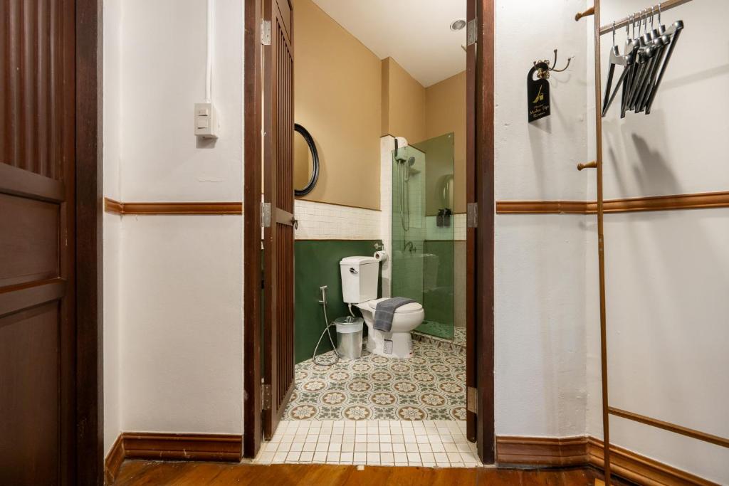 Arun Sa Wad 103 NaNa - Resim 29