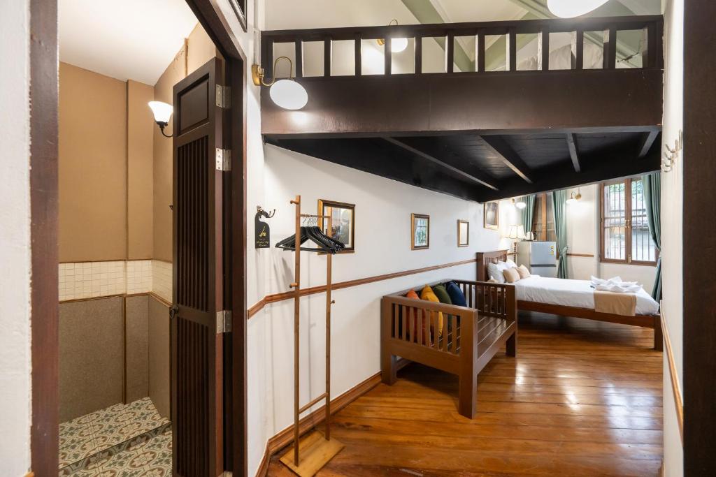 Arun Sa Wad 103 NaNa - Resim 30