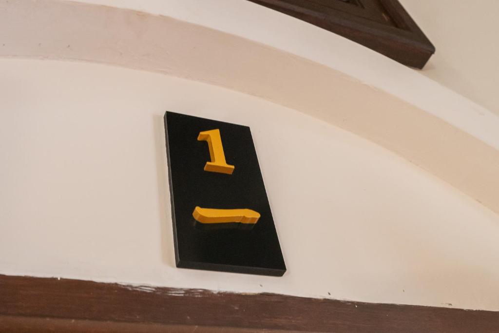 Arun Sa Wad 103 NaNa - Resim 31