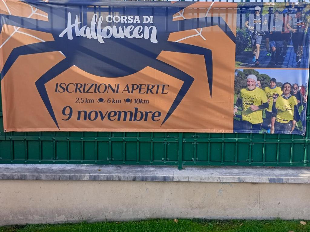 a banner for the ashton aggregate november event at casabelvedere in Valeggio sul Mincio