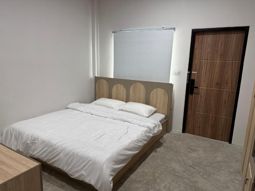 GlassHouse - Resim 6