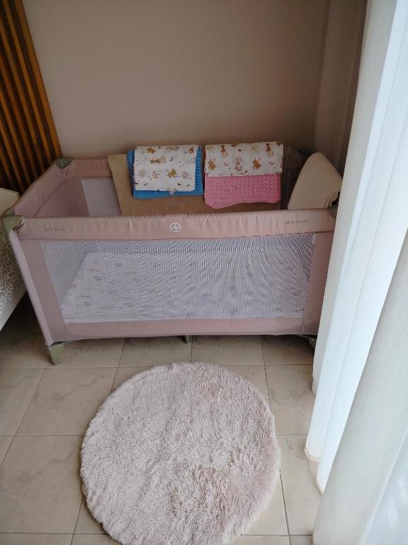 GRAND HOUSE METEORA - 12