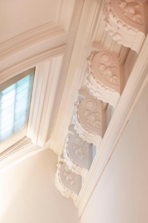 City Hotel - Resim 28