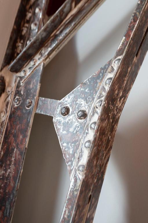 City Hotel - Resim 33