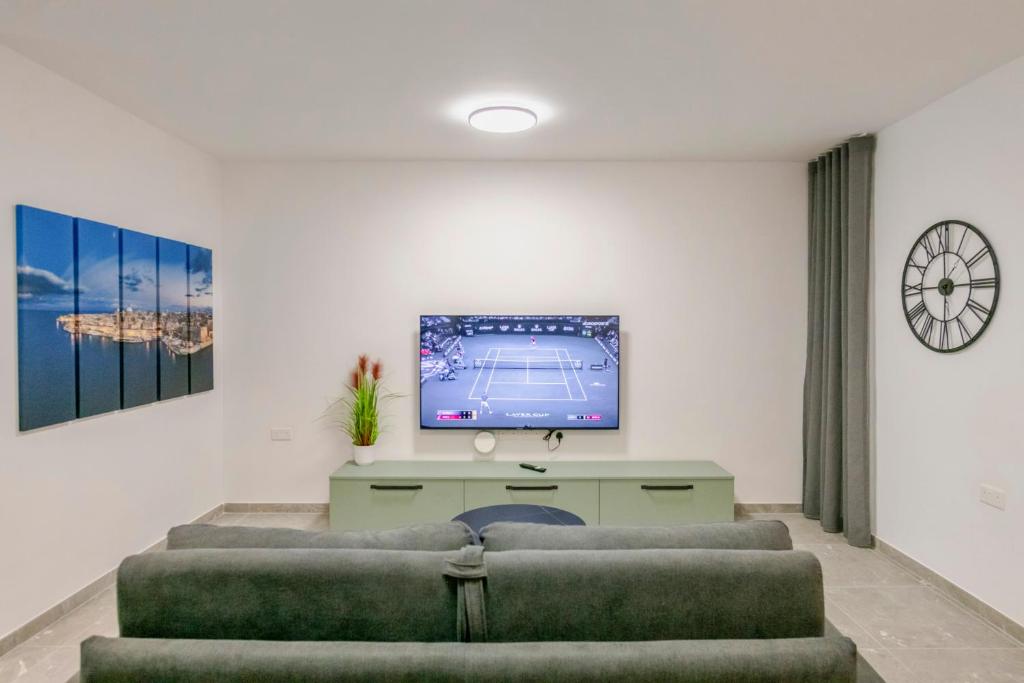 HORIZON SUITES by the Sea - 4