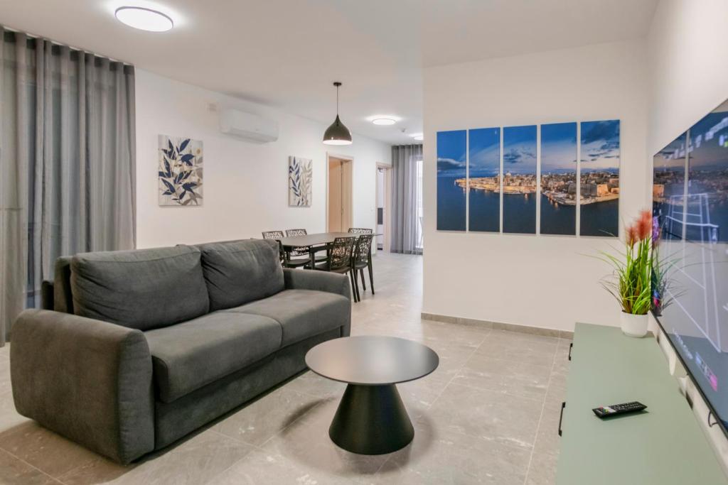 HORIZON SUITES by the Sea - 6