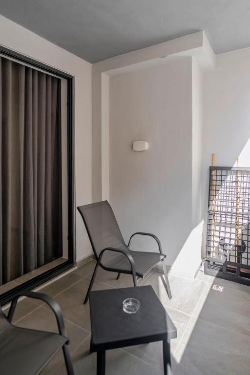 HORIZON SUITES by the Sea - 10