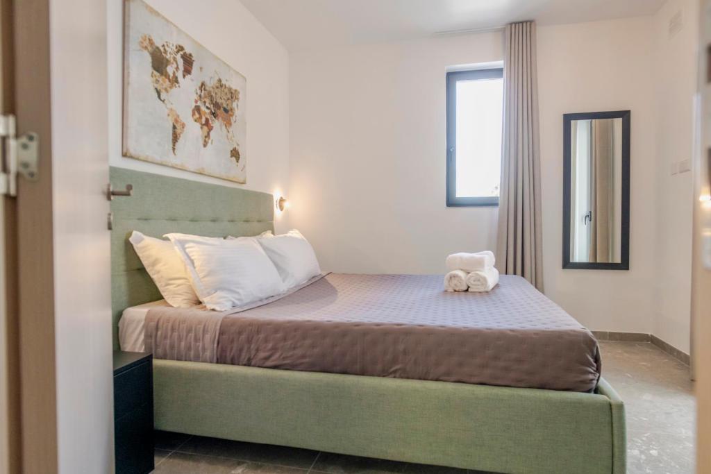 HORIZON SUITES by the Sea - 17