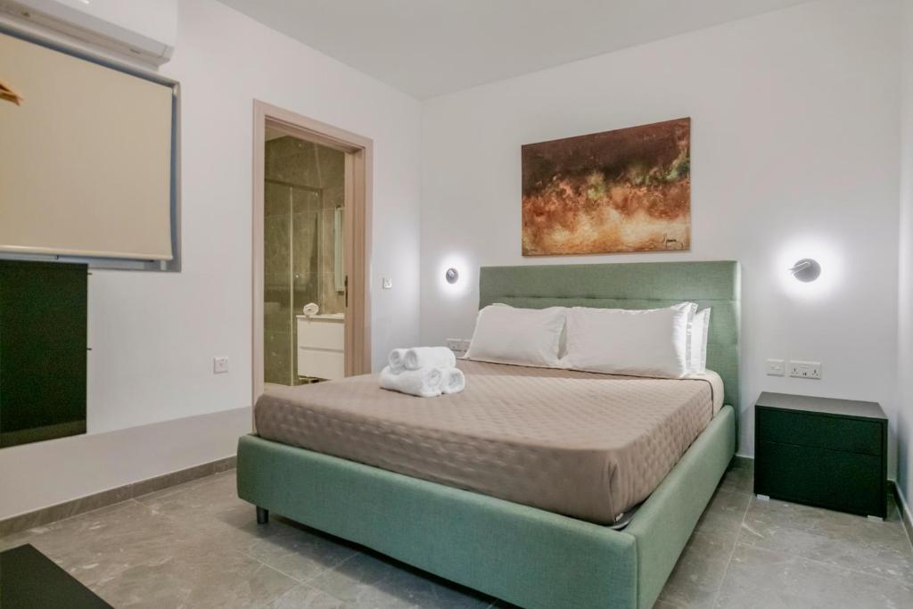 HORIZON SUITES by the Sea - 18