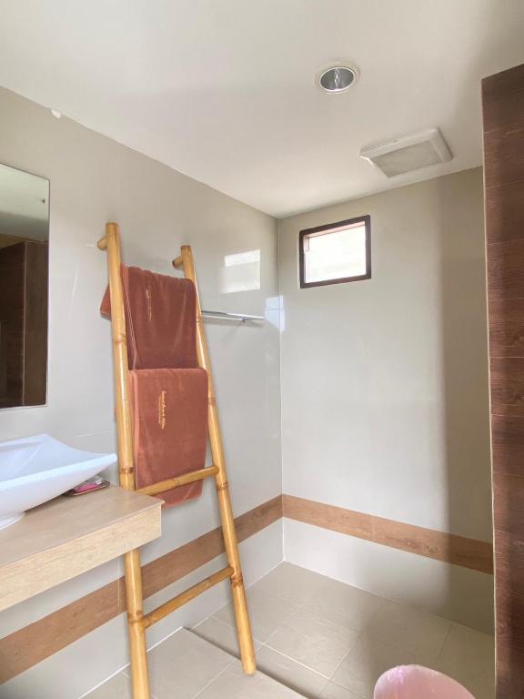 Sunset Beach Villas - 10