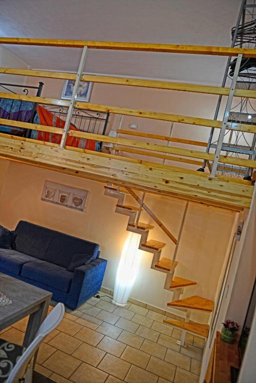 Derechos de imagen reservados por Booking.com