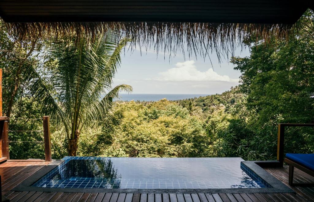 The Place Luxury Boutique Villas - 2