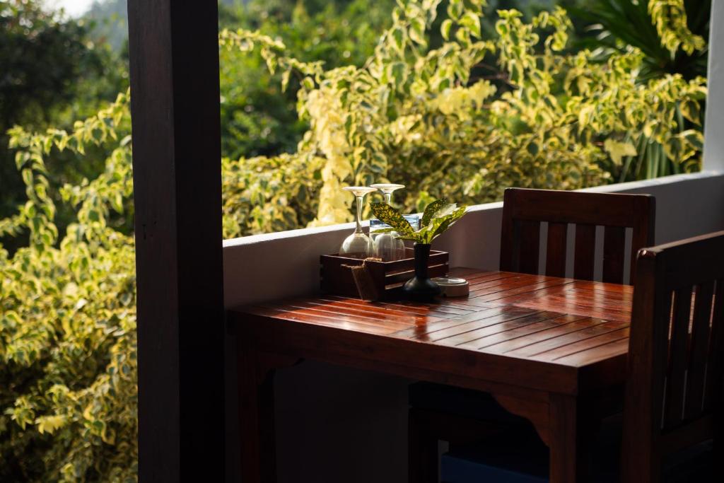 The Place Luxury Boutique Villas - 7