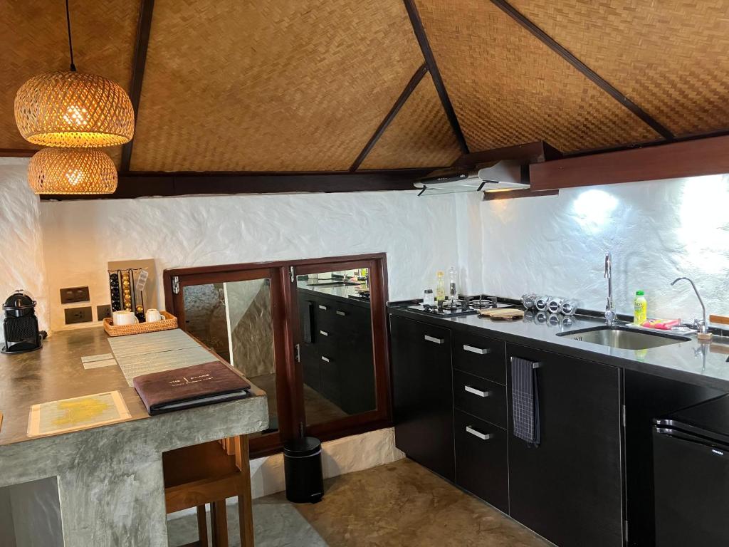 The Place Luxury Boutique Villas - 13