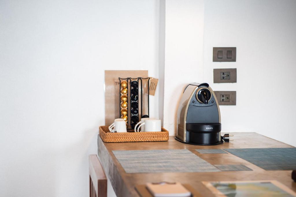 The Place Luxury Boutique Villas - 14