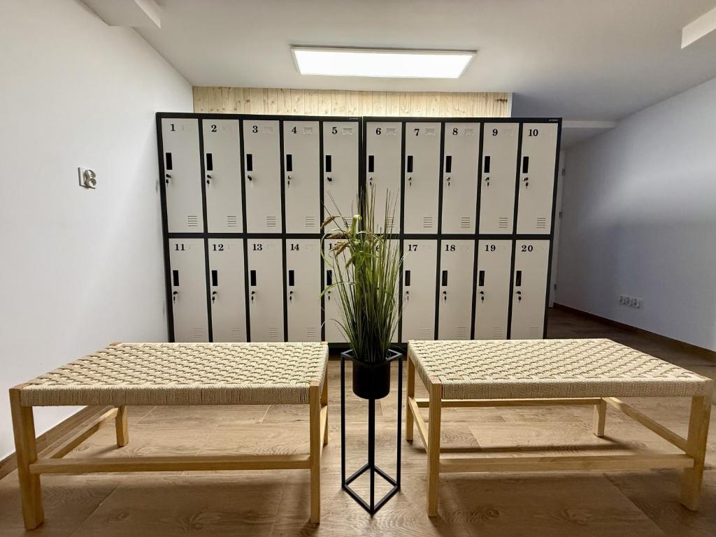 DOBA RENT Wysockiego 104 - 10