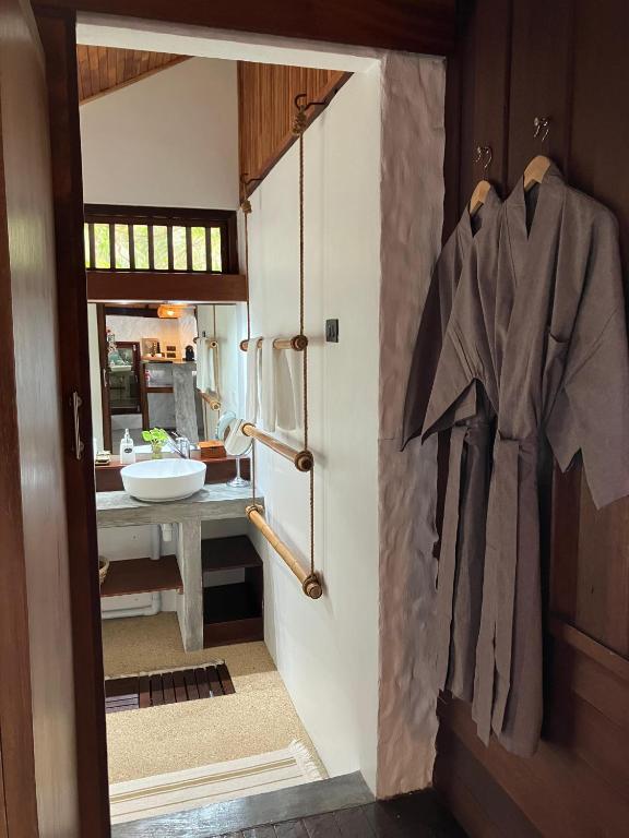 The Place Luxury Boutique Villas - 19