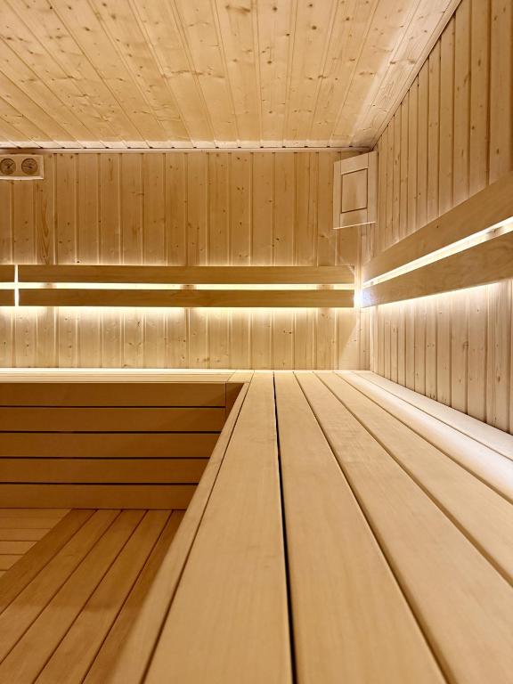 DOBA RENT Wysockiego 104 - 8